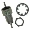 4202-004LF thumb 0