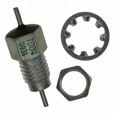 4202-004LF main image