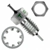 4202-021LF thumb 0