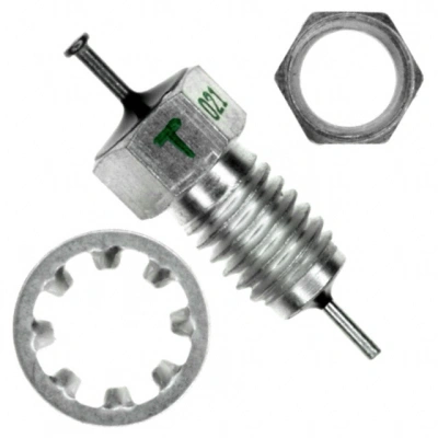 4202-021LF main image