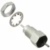 4202-004 thumb 0