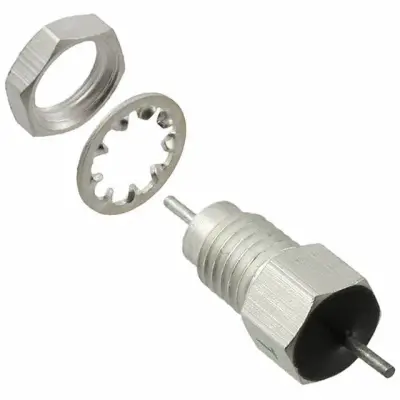 4202-004 main image