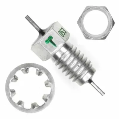 4202-053LF main image