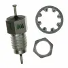 4204-001LF thumb 0