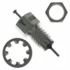 4204-051LF thumb 0