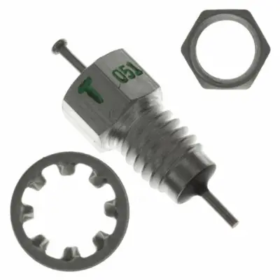 4204-051LF main image