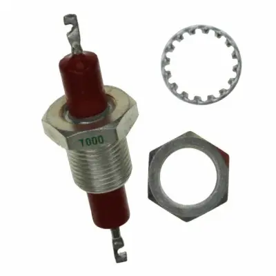 4208-000LF main image