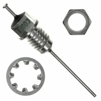 4209-003LF main image