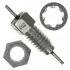 4251-002LF thumb 0
