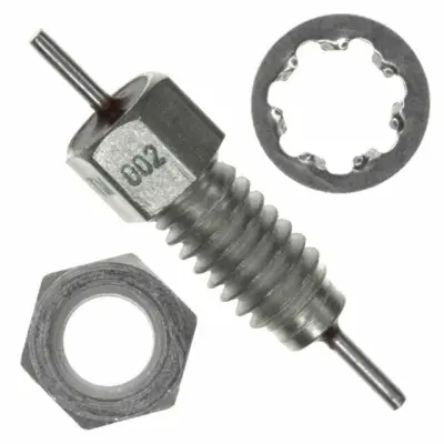4251-002LF main image