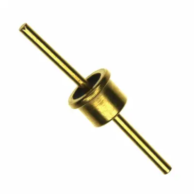 4300-001LF main image