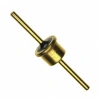 4300-002LF thumb 0