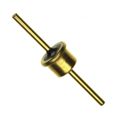 4300-002LF main image