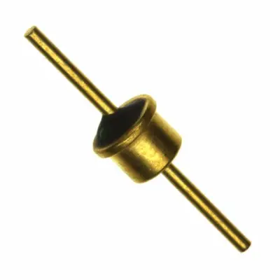 4300-003LF main image