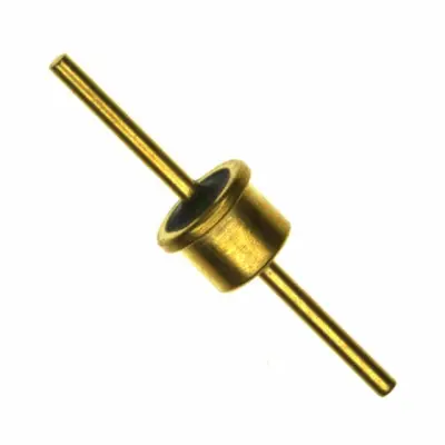 4300-004LF main image