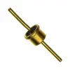 4300-005LF thumb 0