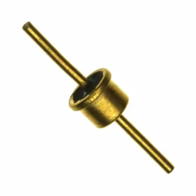 4300-005LF main image