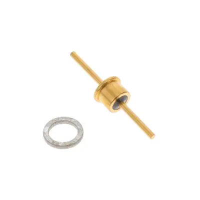 4300-014LF main image