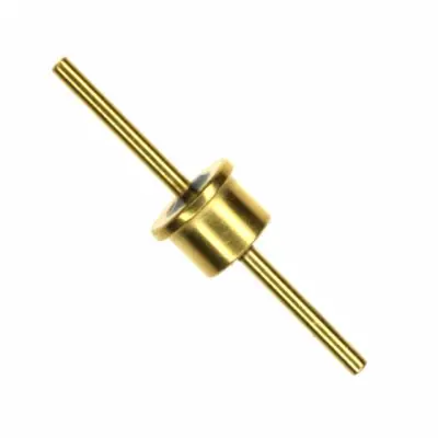 4300-020LF main image