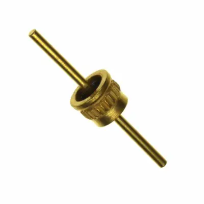 4304-000LF main image
