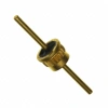 4304-011LF thumb 0