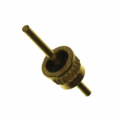4306-003LF main image