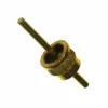 4306-004LF thumb 0