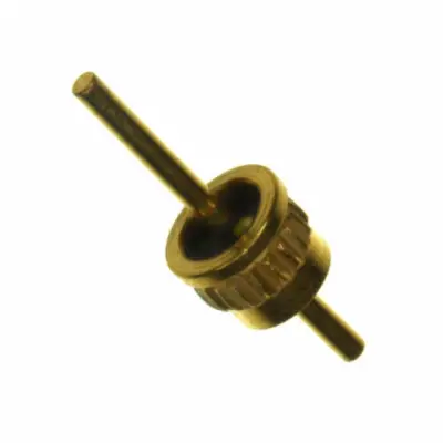 4306-004LF main image