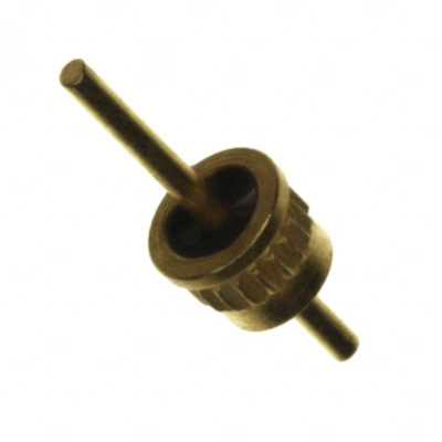 4306-005LF main image