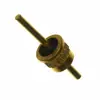 4306-006LF thumb 0