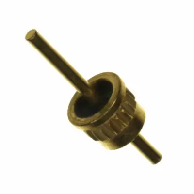4306-009LF main image