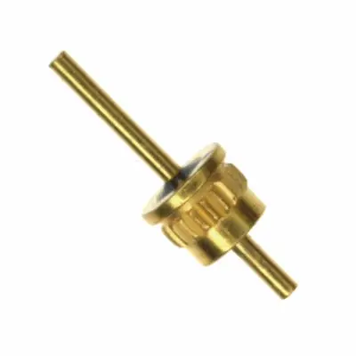 4306-013LF main image