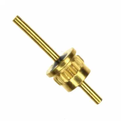4306-014LF main image