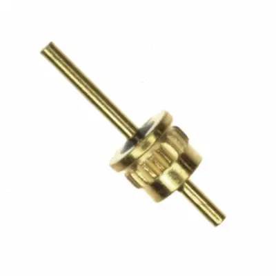 4306-017LF main image