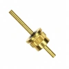 4306-020LF thumb 0