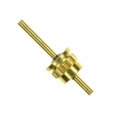 4306-024LF main image