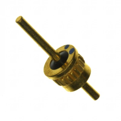 4306-025LF main image