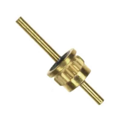 4306-028LF main image