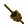 4306-029LF thumb 0