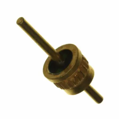 4306-029LF main image