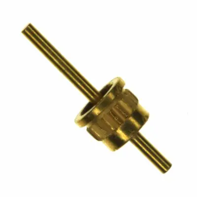 4306-030LF main image