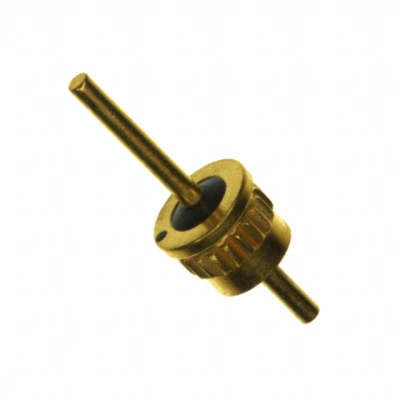 4306-681LF main image