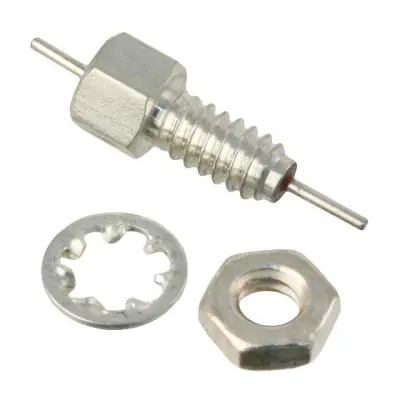 4400-004LF main image