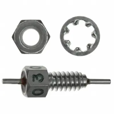4400-030LF main image