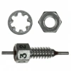 4400-032LF thumb 0