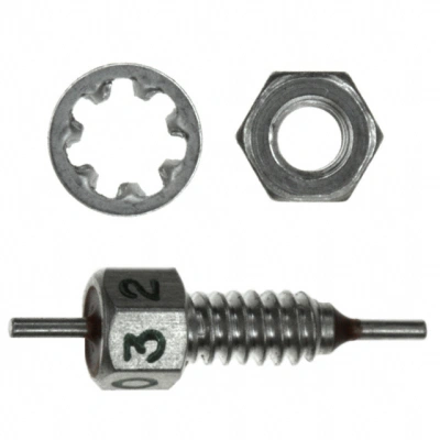 4400-032LF main image