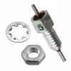 4400-035LF thumb 0