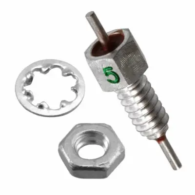 4400-035LF main image