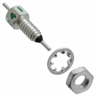 4400-041LF main image