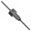 4400-089LF thumb 0